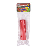 Balloon Pump